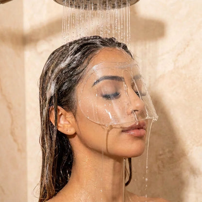 Kenbrella™ Waterproof Protector for Lash Extensions