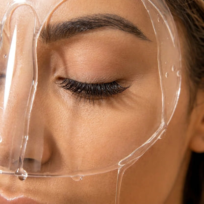 Kenbrella™ Waterproof Protector for Lash Extensions