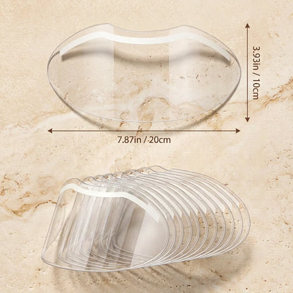 Kenbrella™ Waterproof Protector for Lash Extensions