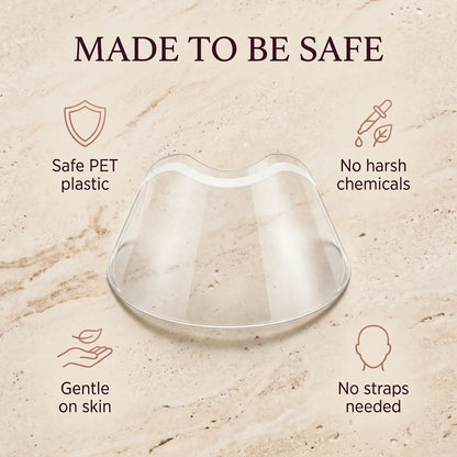 Kenbrella™ Waterproof Protector for Lash Extensions