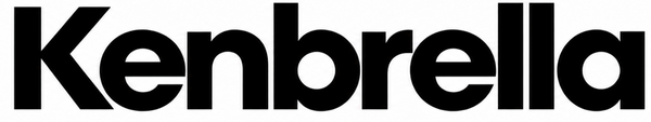 Kenbrella